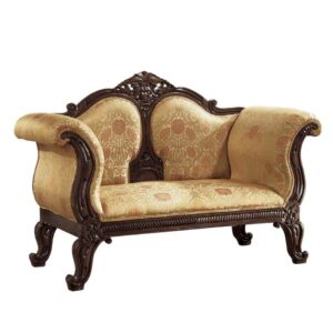 design-toscano-abbotsford-house-victorian-sofa-couch-af135840