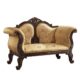 design-toscano-abbotsford-house-victorian-sofa-couch-af135840