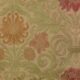 design-toscano-abbotsford-house-victorian-sofa-couch-af135840