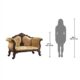design-toscano-abbotsford-house-victorian-sofa-couch-af135840