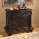 design-toscano-acadia-barley-twist-gothic-buffet-table-af2581