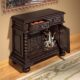 design-toscano-acadia-barley-twist-gothic-buffet-table-af2581