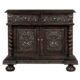 design-toscano-acadia-barley-twist-gothic-buffet-table-af2581