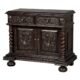 design-toscano-acadia-barley-twist-gothic-buffet-table-af2581
