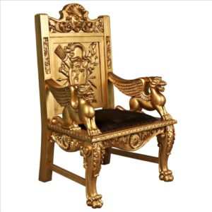 design-toscano-alfred-the-great-golden-throne-chair-af551304