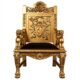 design-toscano-alfred-the-great-golden-throne-chair-af551304