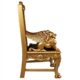 design-toscano-alfred-the-great-golden-throne-chair-af551304