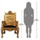 design-toscano-alfred-the-great-golden-throne-chair-af551304