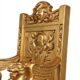 design-toscano-alfred-the-great-golden-throne-chair-af551304