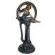 design-toscano-alphonse-mucha-maiden-of-the-arts-cast-bronze-garden-statue-as2457