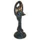 design-toscano-alphonse-mucha-maiden-of-the-arts-cast-bronze-garden-statue-as2457
