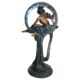 design-toscano-alphonse-mucha-maiden-of-the-arts-cast-bronze-garden-statue-as2457