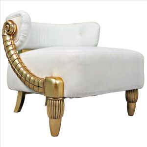 design-toscano-ammon-horn-contemporay-tub-chair-af51698