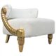design-toscano-ammon-horn-contemporay-tub-chair-af51698