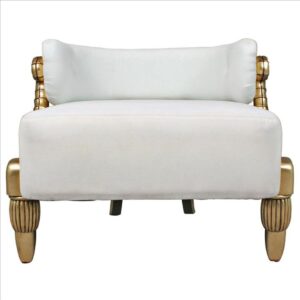 design-toscano-ammon-horn-contemporay-tub-chair-af51698