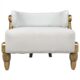 design-toscano-ammon-horn-contemporay-tub-chair-af51698