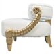 design-toscano-ammon-horn-contemporay-tub-chair-af51698