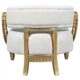 design-toscano-ammon-horn-contemporay-tub-chair-af51698