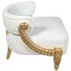 design-toscano-ammon-horn-contemporay-tub-chair-af51698