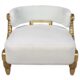 design-toscano-ammon-horn-contemporay-tub-chair-af51698