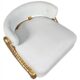 design-toscano-ammon-horn-contemporay-tub-chair-af51698