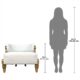 design-toscano-ammon-horn-contemporay-tub-chair-af51698