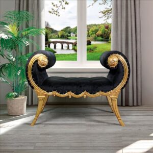 design-toscano-apolline-crescent-scrolled-boudoir-bench-af51695