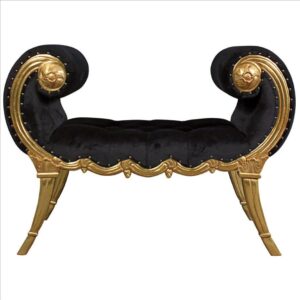 design-toscano-apolline-crescent-scrolled-boudoir-bench-af51695