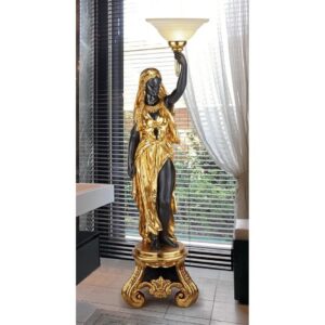 design-toscano-arabesque-maiden-sculptural-floor-lamp-ky79025