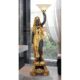 design-toscano-arabesque-maiden-sculptural-floor-lamp-ky79025
