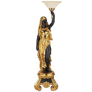 design-toscano-arabesque-maiden-sculptural-floor-lamp-ky79025