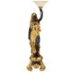 design-toscano-arabesque-maiden-sculptural-floor-lamp-ky79025