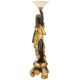 design-toscano-arabesque-maiden-sculptural-floor-lamp-ky79025