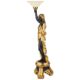 design-toscano-arabesque-maiden-sculptural-floor-lamp-ky79025