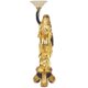 design-toscano-arabesque-maiden-sculptural-floor-lamp-ky79025