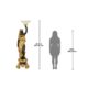 design-toscano-arabesque-maiden-sculptural-floor-lamp-ky79025