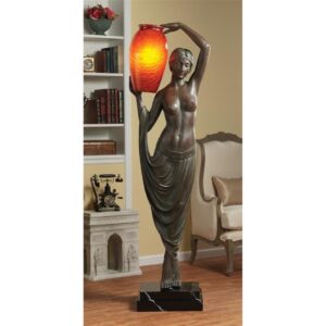 design-toscano-art-deco-goddess-of-of-light-sculptural-floor-lamp-ky8026