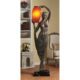 design-toscano-art-deco-goddess-of-of-light-sculptural-floor-lamp-ky8026