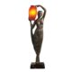 design-toscano-art-deco-goddess-of-of-light-sculptural-floor-lamp-ky8026