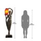 design-toscano-art-deco-goddess-of-of-light-sculptural-floor-lamp-ky8026