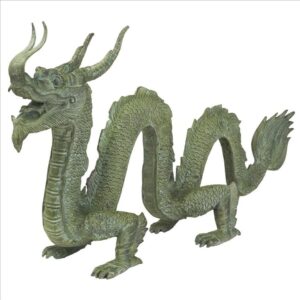 design-toscano-asian-dragon-of-the-grand-temple-cast-bronze-garden-statue-dk1373