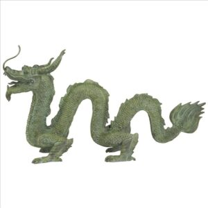 design-toscano-asian-dragon-of-the-grand-temple-cast-bronze-garden-statue-dk1373
