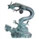 design-toscano-asian-dragon-with-oriental-power-orb-bronze-garden-statue-pk2145