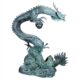 design-toscano-asian-dragon-with-oriental-power-orb-bronze-garden-statue-pk2145