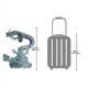 design-toscano-asian-dragon-with-oriental-power-orb-bronze-garden-statue-pk2145