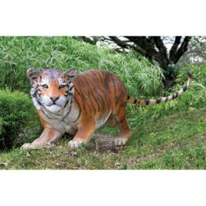design-toscano-asian-the-grand-scale-wildlife-animal-collection-bengsl-tiger-statue-ne80120