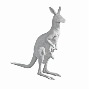 design-toscano-australian-outback-kangaroo-garden-statue-ne20701
