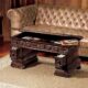 design-toscano-avignon-coffee-table-af7385