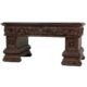 design-toscano-avignon-coffee-table-af7385