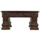 design-toscano-avignon-coffee-table-af7385